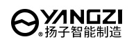 苏州皖仪实验仪器有限公司